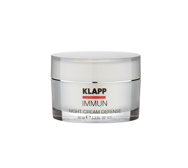 Klapp-Huid-este-immun-night-cream-defense