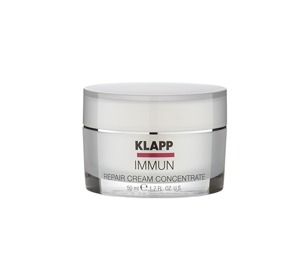 Klapp-Huid-este-immun-repair-cream-concentrate