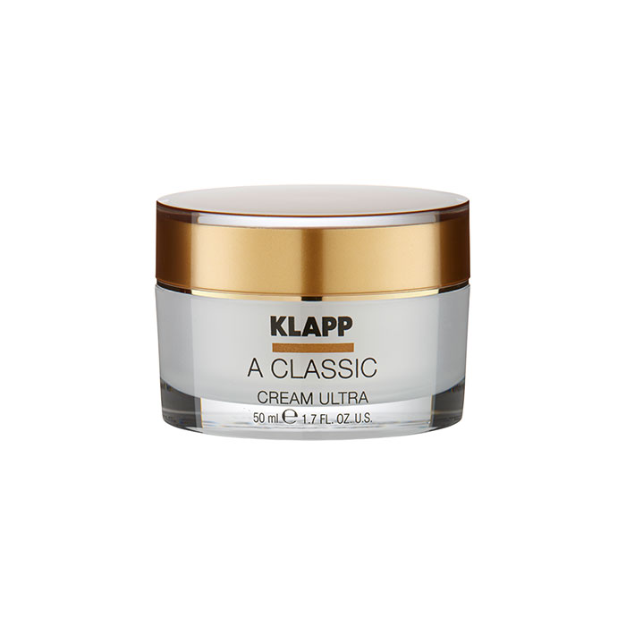 Klapp-a-classic-huid-este-cream-ultra