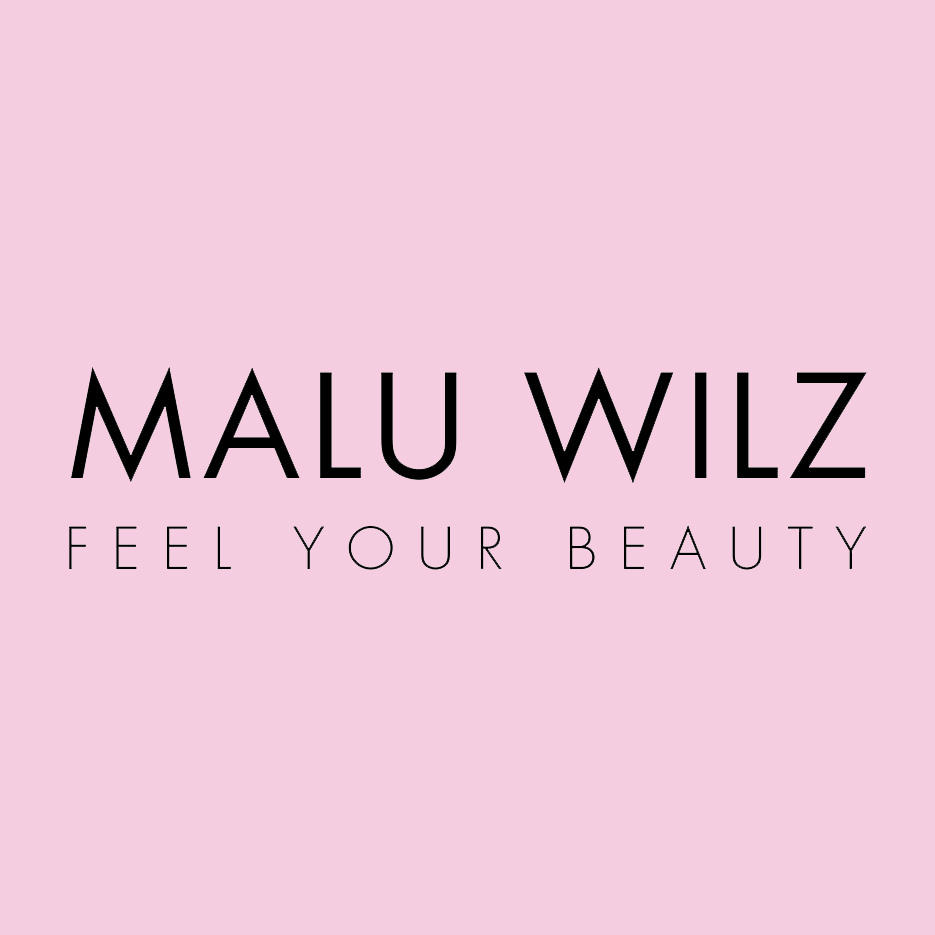 Malu-Wilz-Logo