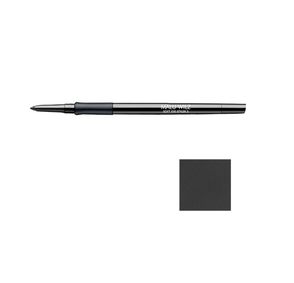 Malu_Wilz_Soft Eye Styler 02 Shadow Grey