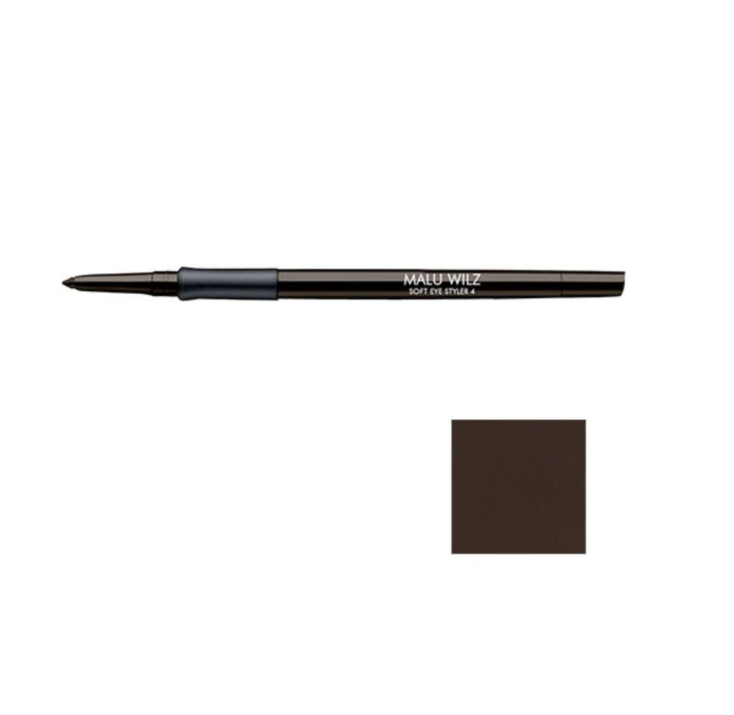 Malu_Wilz_Soft Eye Styler 04 Creamy Chocolade