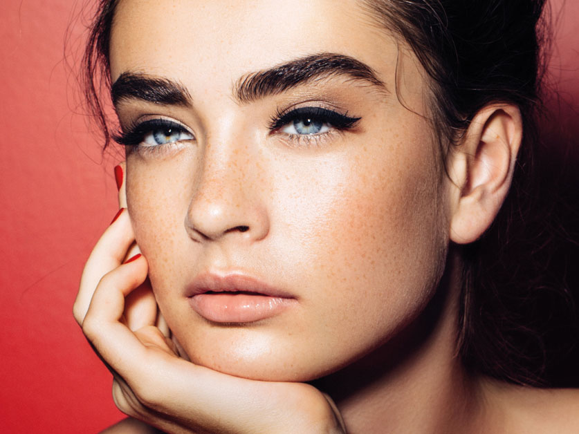 malu-wilz-Eyebrows