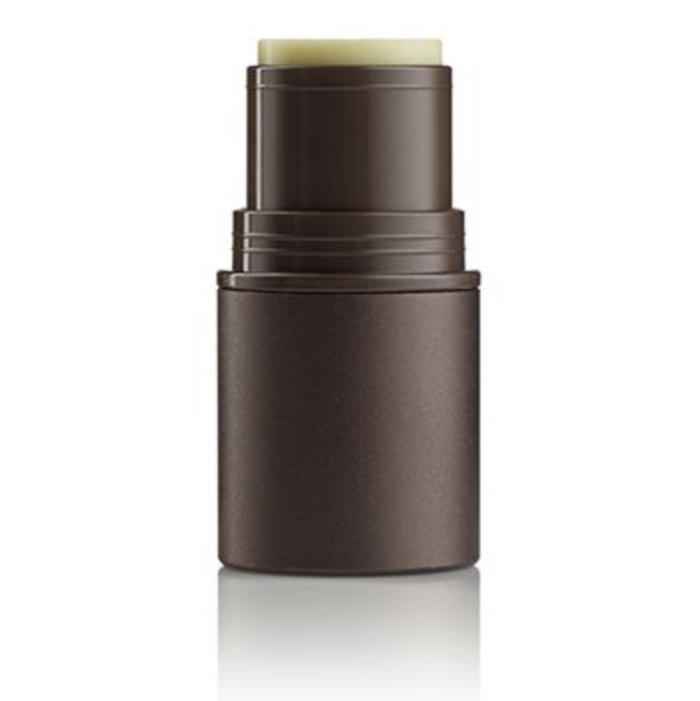 Rosehip & Lemongrass Lip Balm SPF 15-2