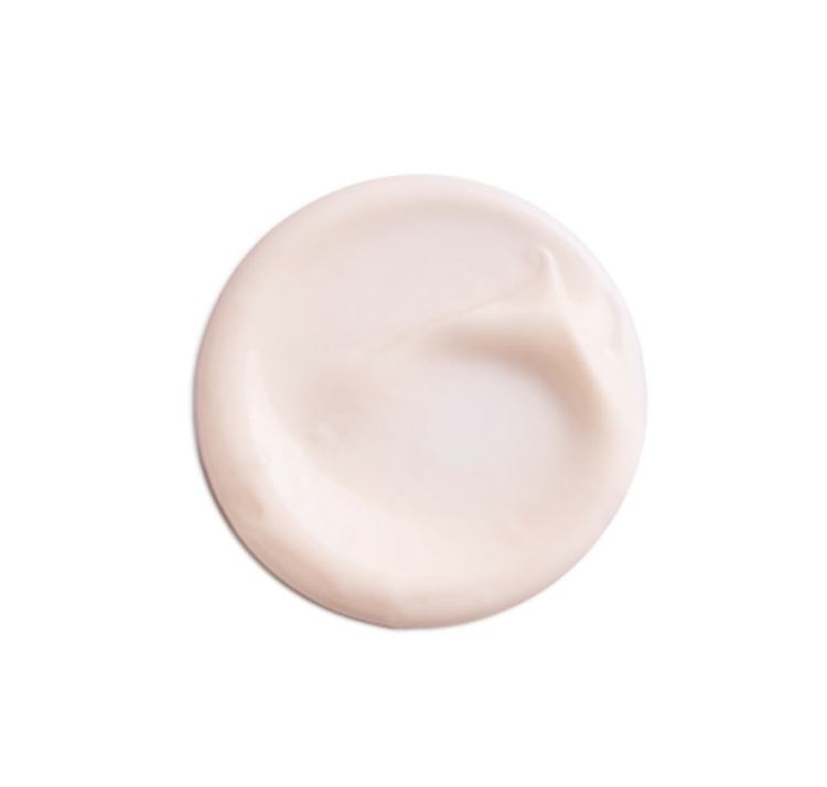 Strawberry Rhubarb Hyaluronic Body Lotion 2