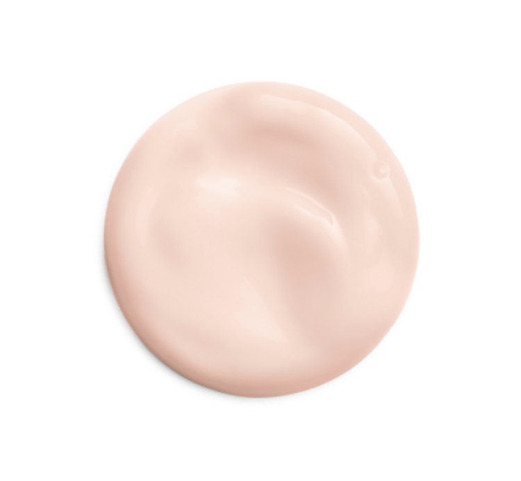 Strawberry Rhubarb Hyaluronic Hydrator 2