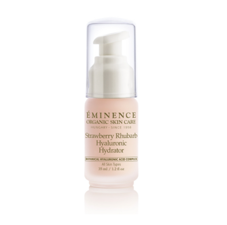 Strawberry Rhubarb Hyaluronic Hydrator1