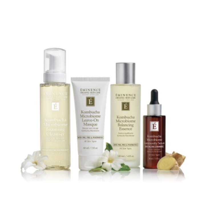 Eminence-Organics-Kombucha-Microbiome-Foaming-Cleanser-1
