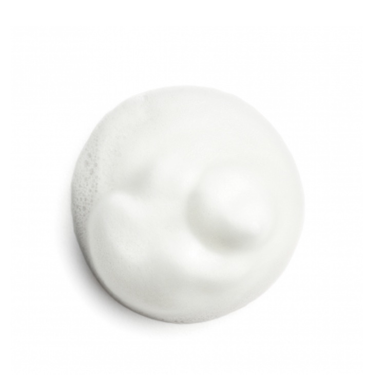 Eminence-Organics-Kombucha-Microbiome-Foaming-Cleanser-2