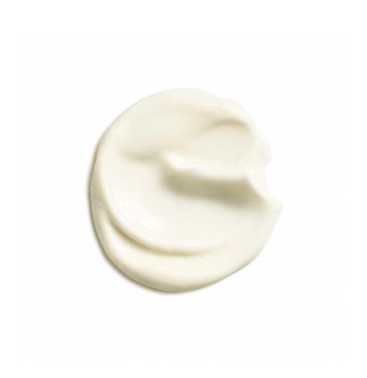 Kombucha Microbiome Leave-On Masque 2