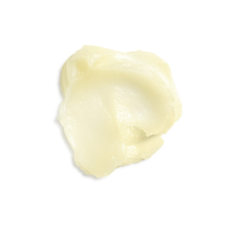 Eminence Yuzu Solid Body Oil-2