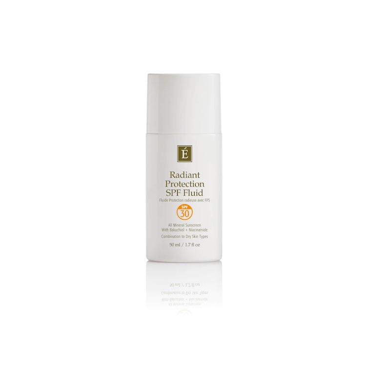 Eminence Radiant Protection SPF Fluid