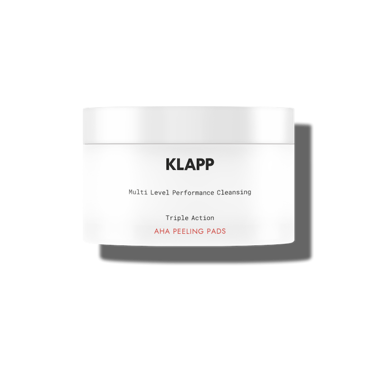 triple-action-aha-peeling-pads