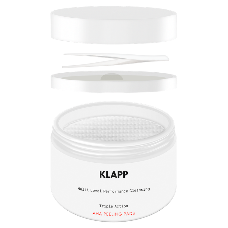 triple-action-aha-peeling-pads2
