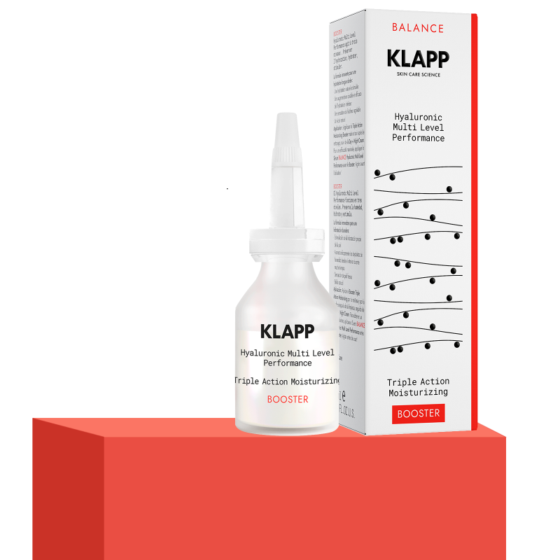 triple-action-moisturizing-booster (1)
