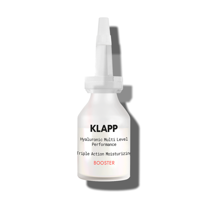 triple-action-moisturizing-booster