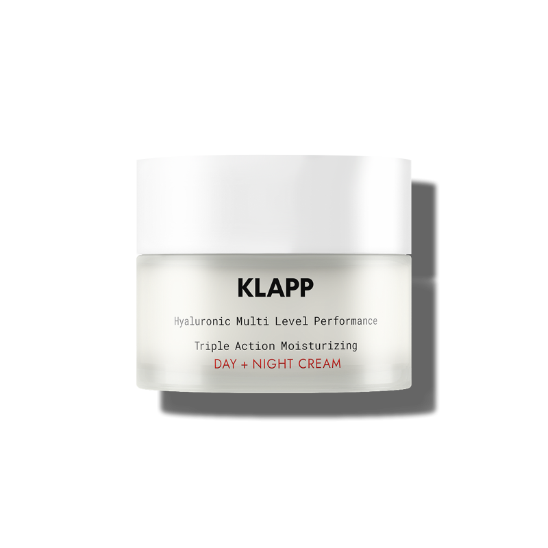 triple-action-moisturizing-day-night-cream
