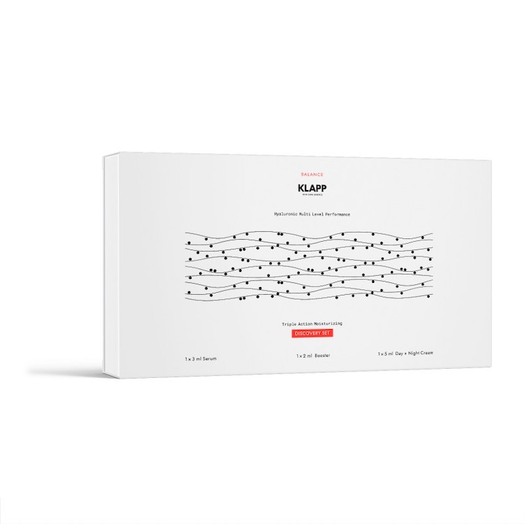 triple-action-moisturizing-discovery-set