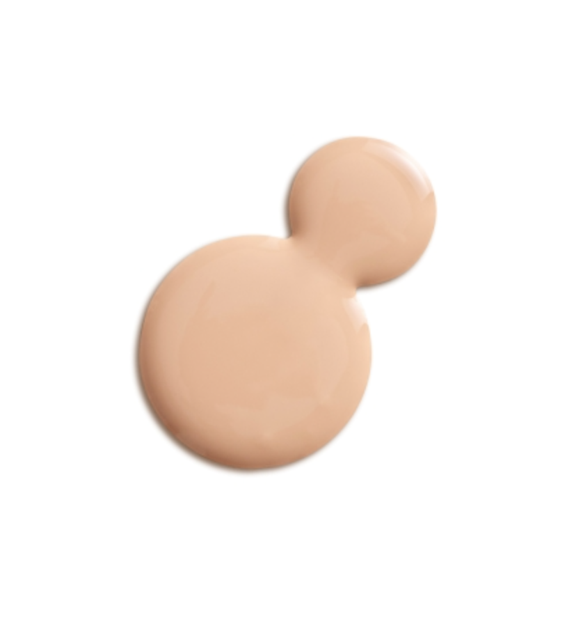 eminence daily defense tinted spf 1