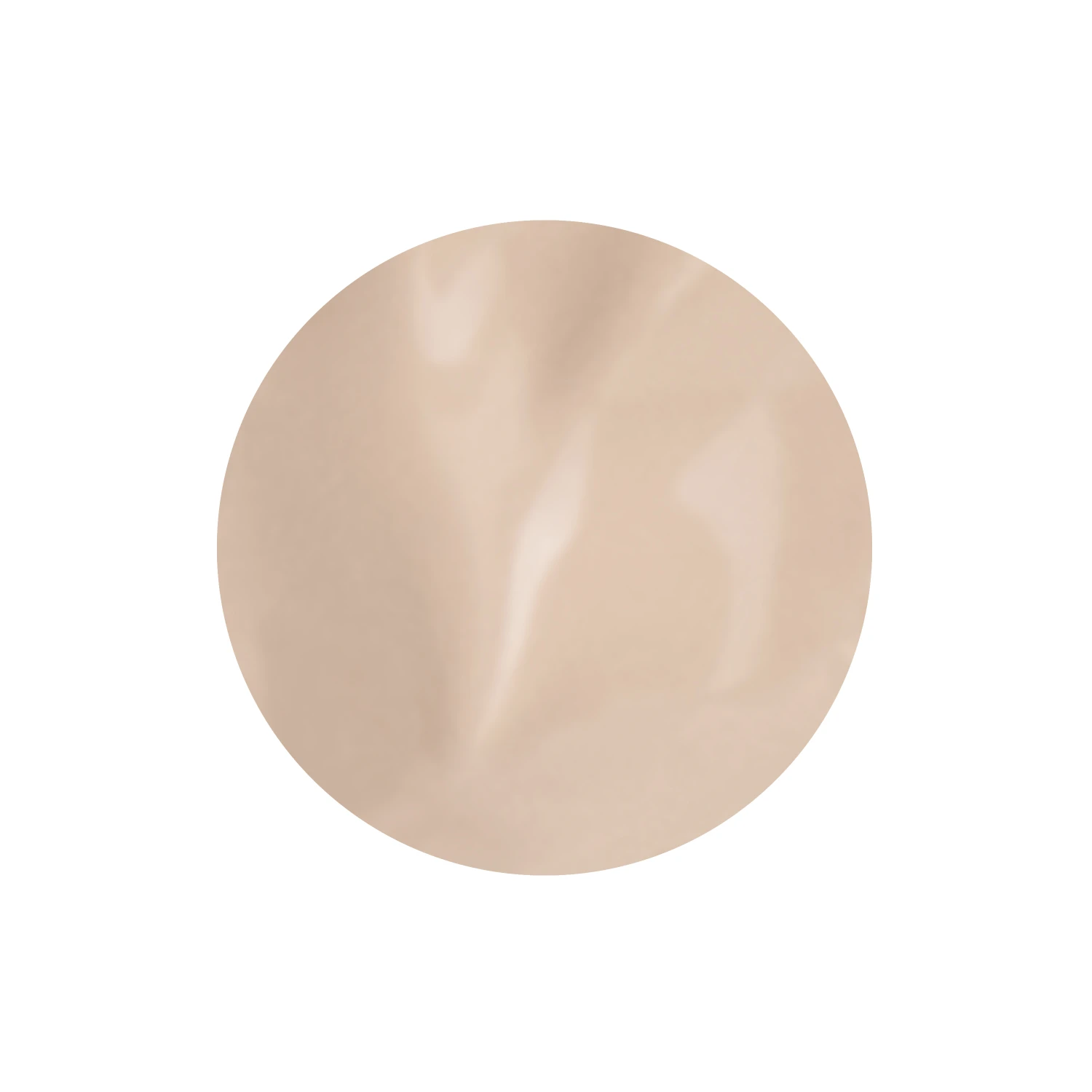 4-in-1_Love_Your_Selfie_300dpi-Swatches-LN6