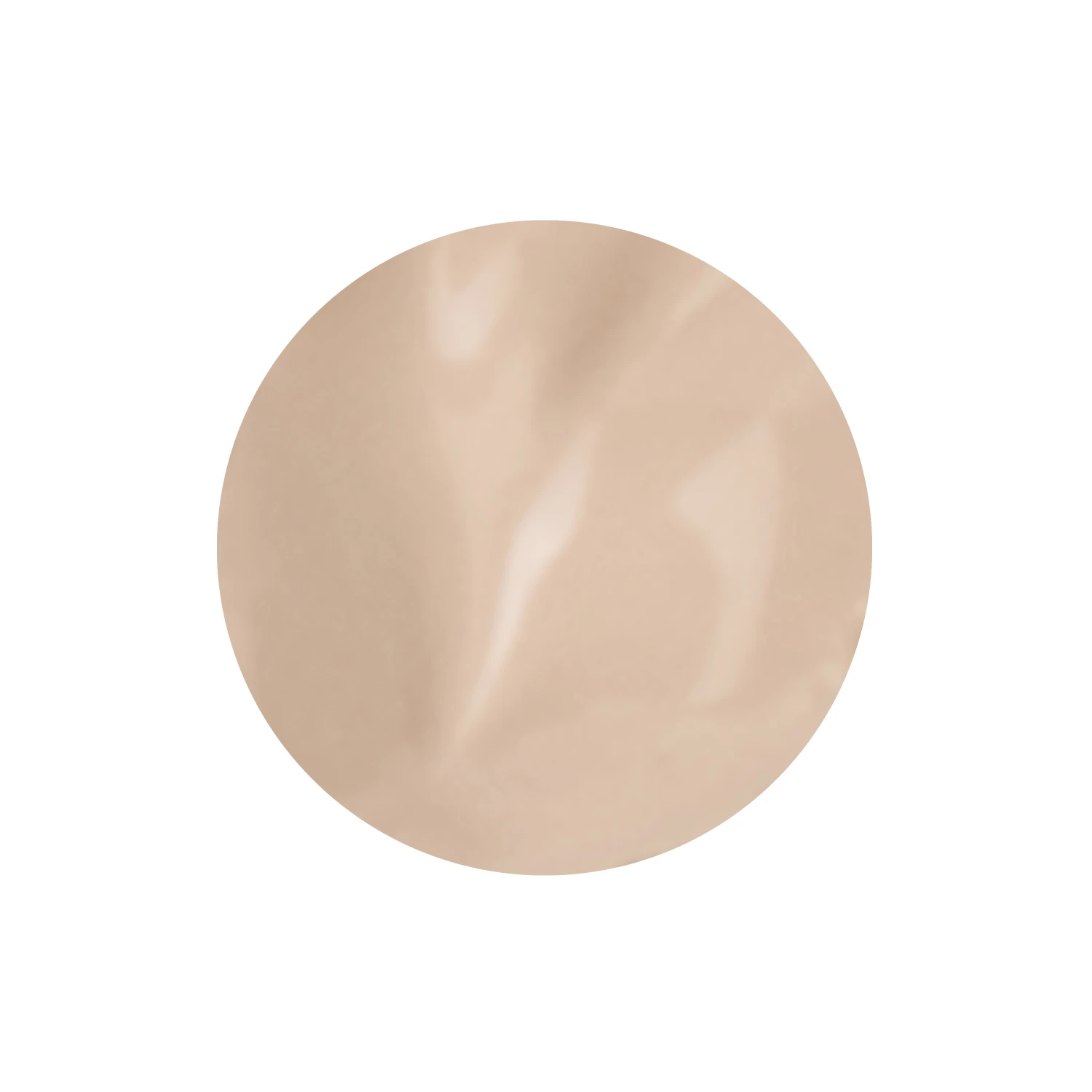 4-in-1_Love_Your_Selfie_300dpi-Swatches-MN3