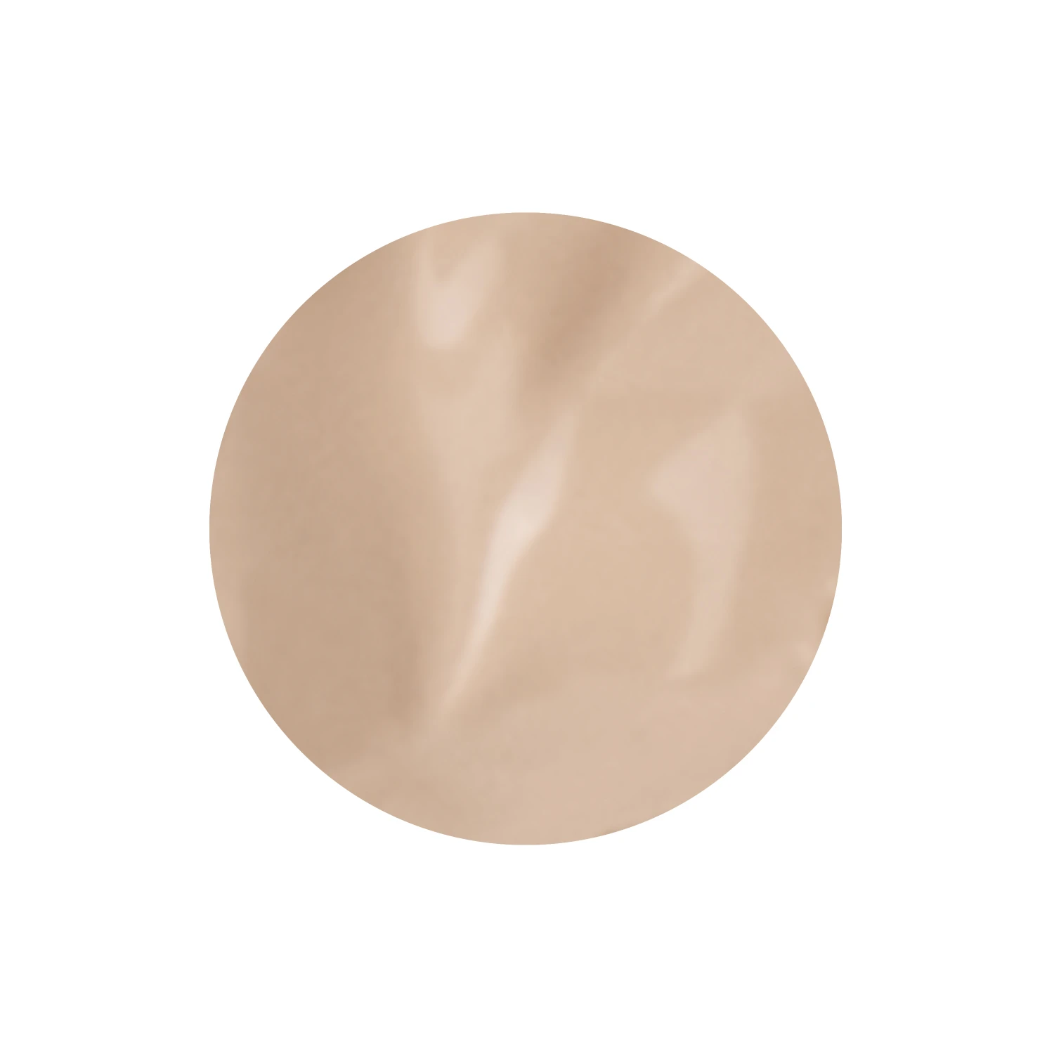 4-in-1_Love_Your_Selfie_300dpi-Swatches-MN5