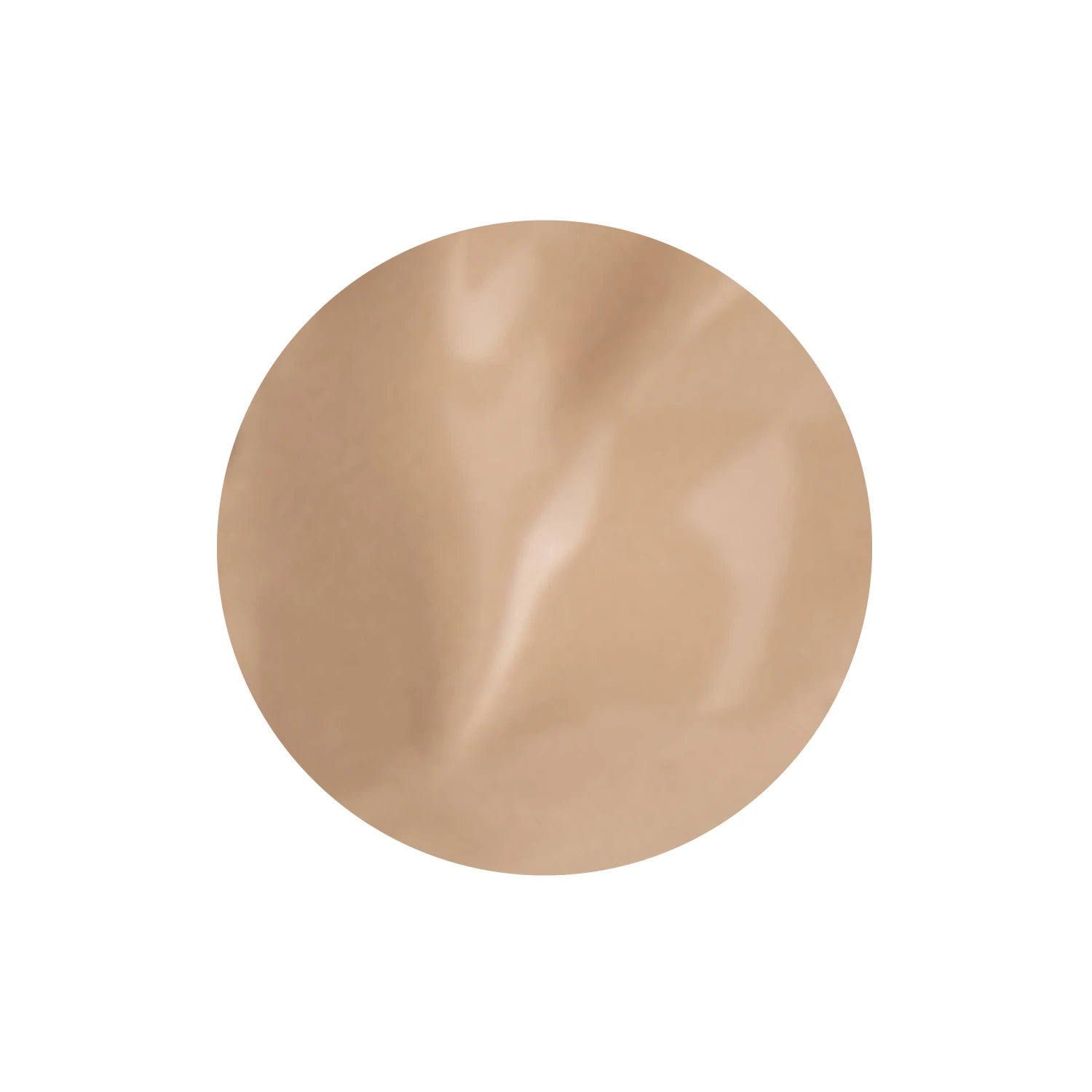 4-in-1_Love_Your_Selfie_300dpi-Swatches-TN3