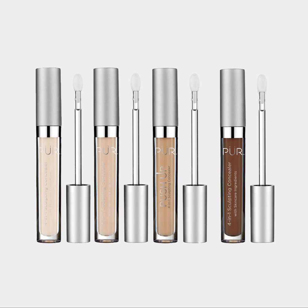 6ec75719_4-in-1-Sculpting-Concealer-1