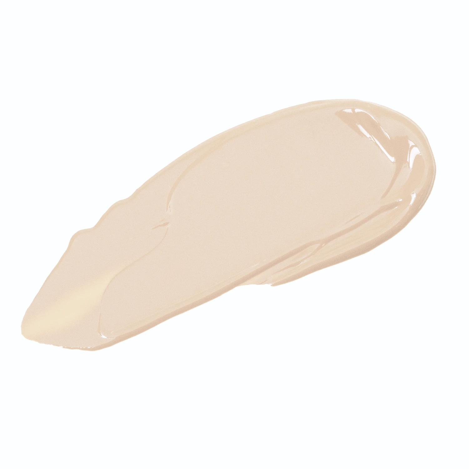 Push-Up-4-in-1-Sculpting-Concealer-Swatch-300dpi-LN2
