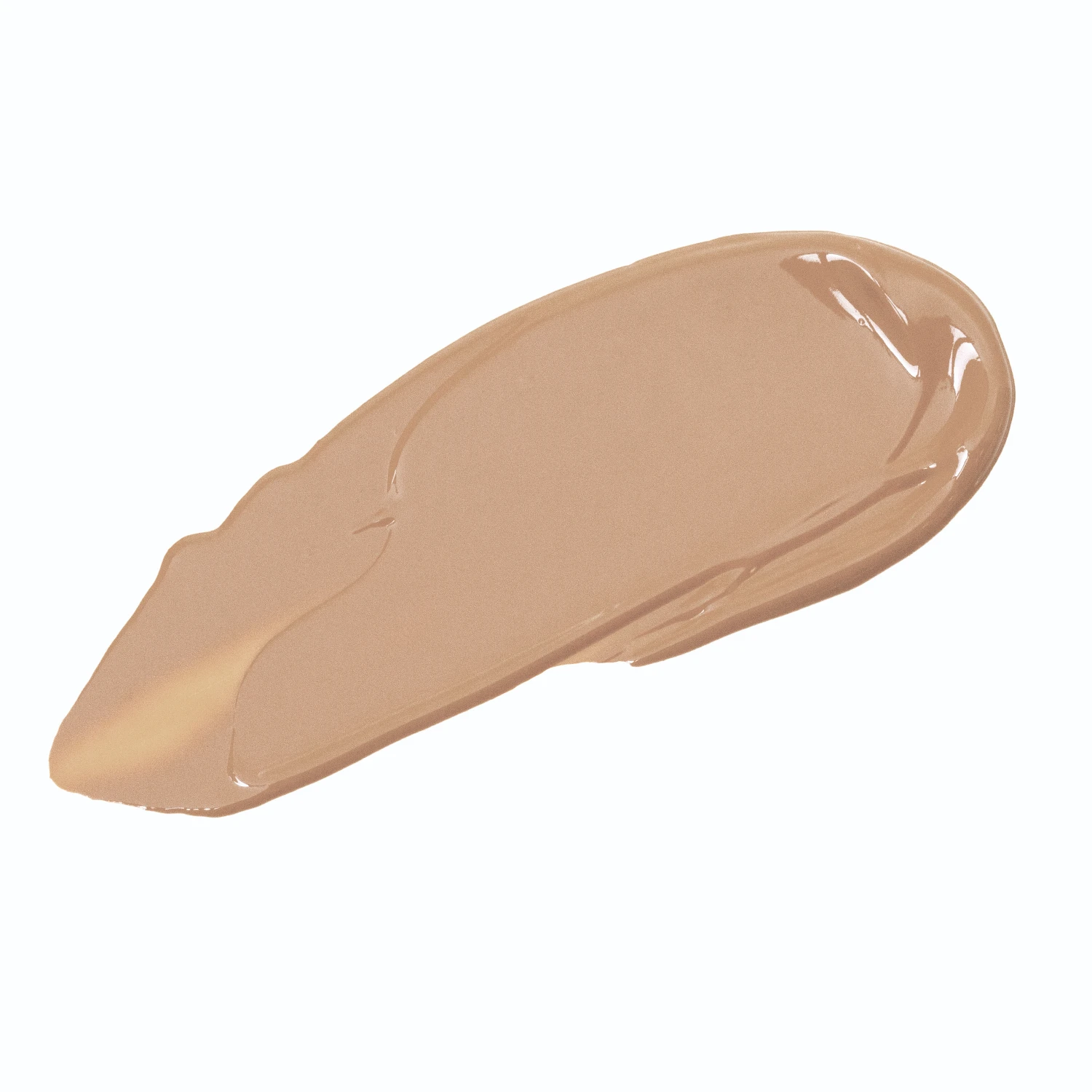Push-Up-4-in-1-Sculpting-Concealer-Swatch-300dpi-TN3