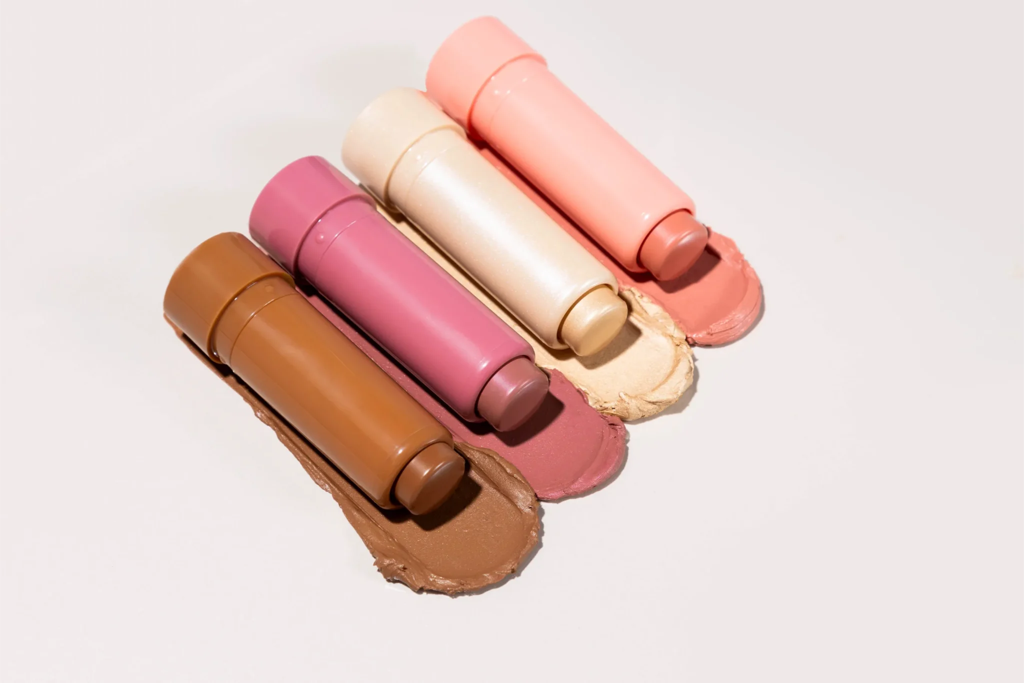 Silky-tint-all-shades