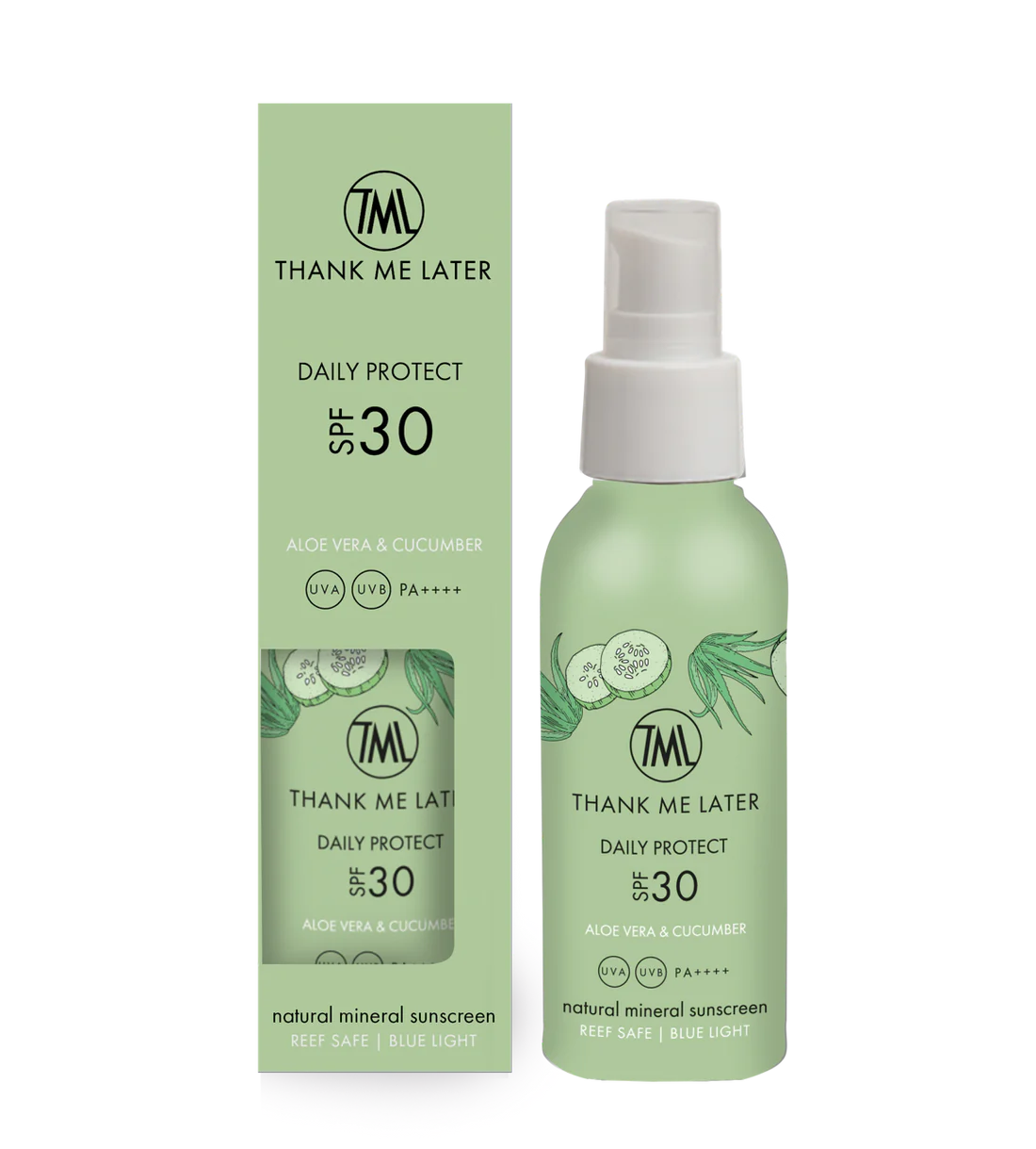 ThankMeLater-Aloe_Vera_and_cucumber