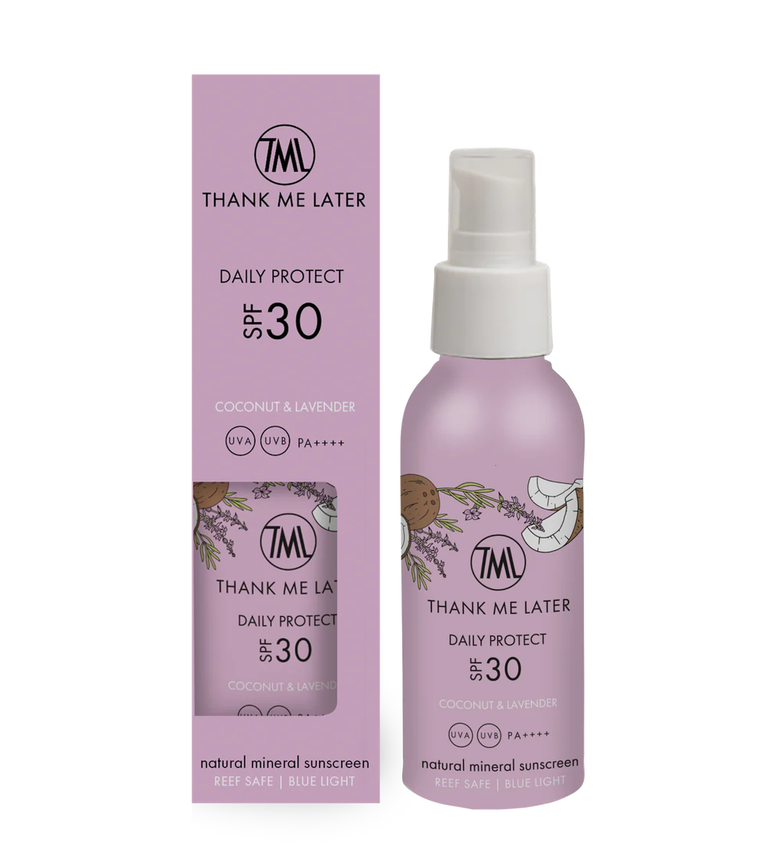 ThankMeLater-Coconut_and_lavender