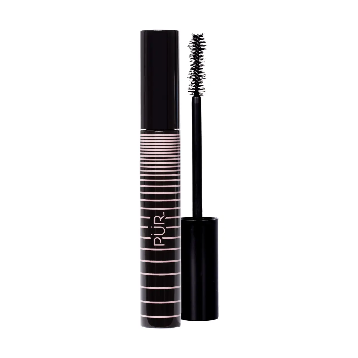 bio-charged-mascara