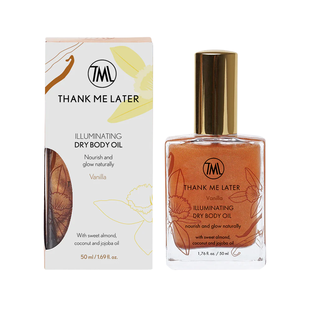 image_e7980af2-7a41-4c98-bce9-70ec42f60927