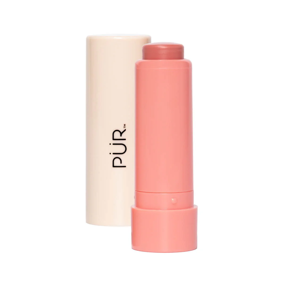 silky-tint-creamy-multitasking-stick-with-peptides-CoralCosmo
