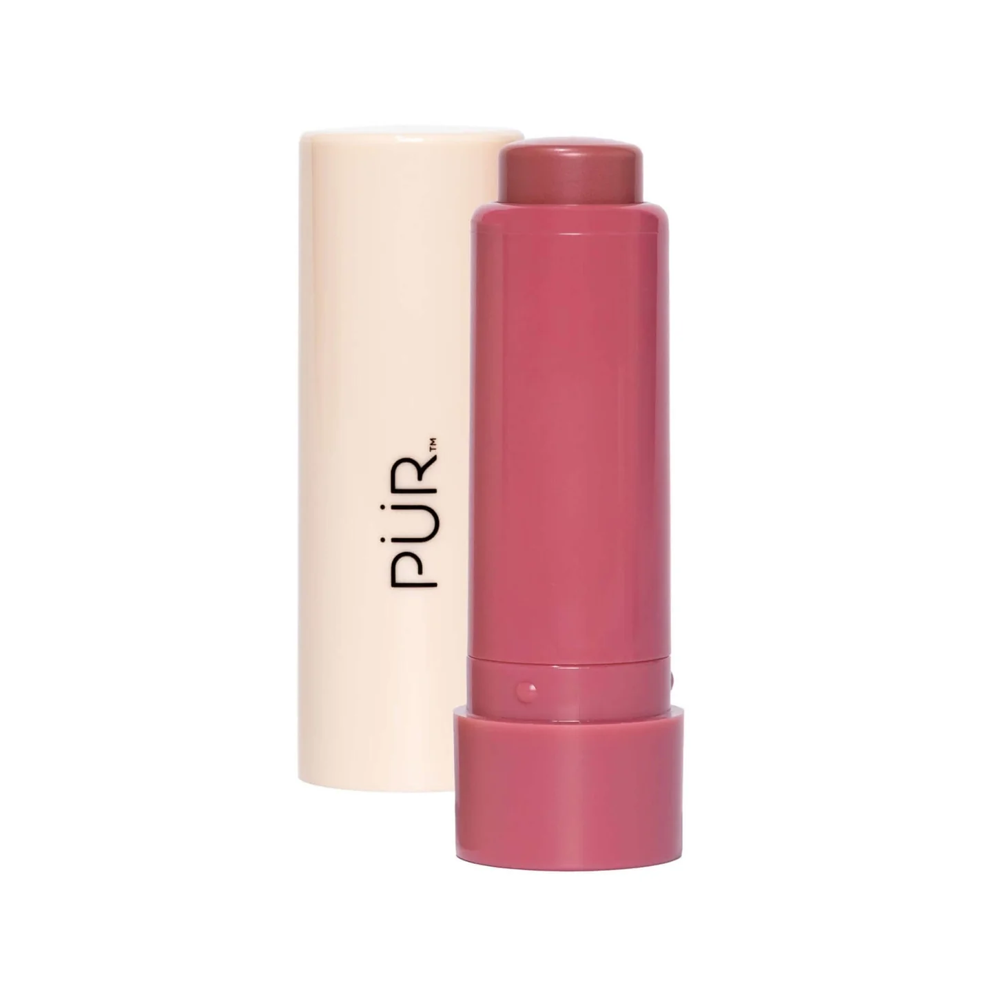 silky-tint-creamy-multitasking-stick-with-peptides-berrybest
