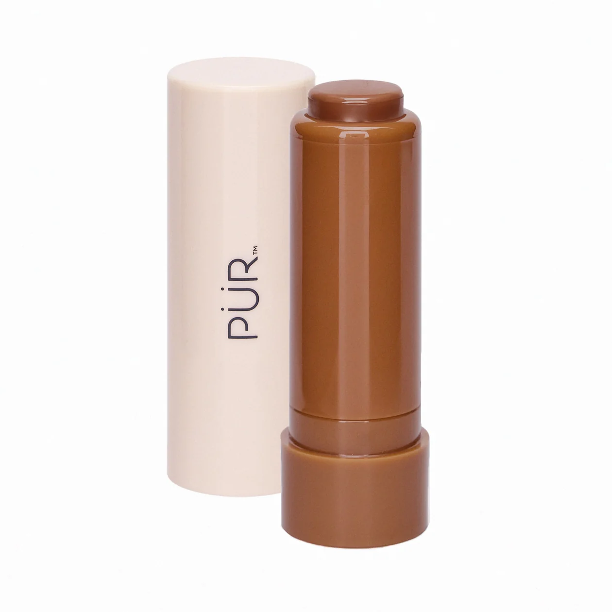 silky-tint-creamy-multitasking-stick-with-peptides-bronze-babe