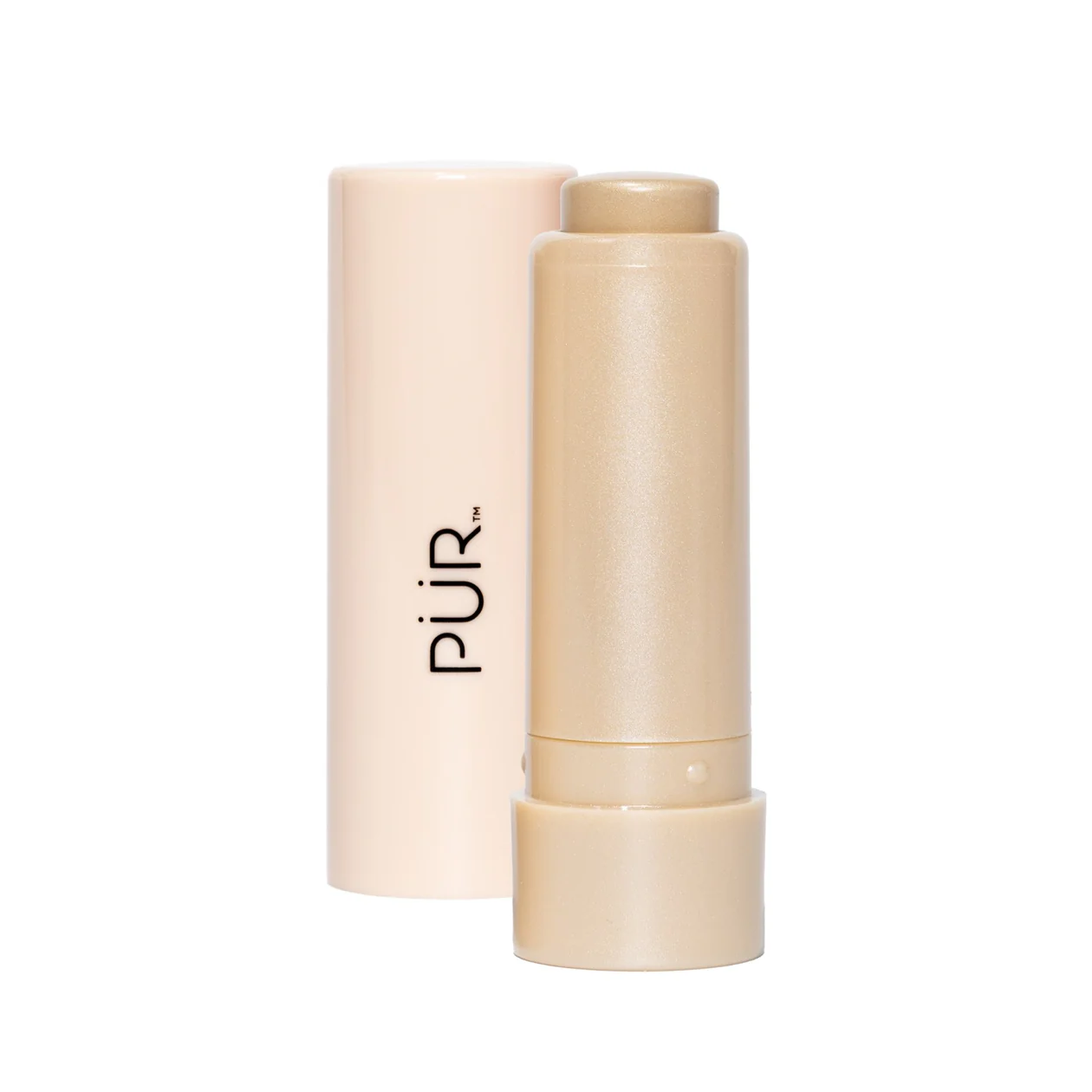 silky-tint-creamy-multitasking-stick-with-peptides-yougopearl