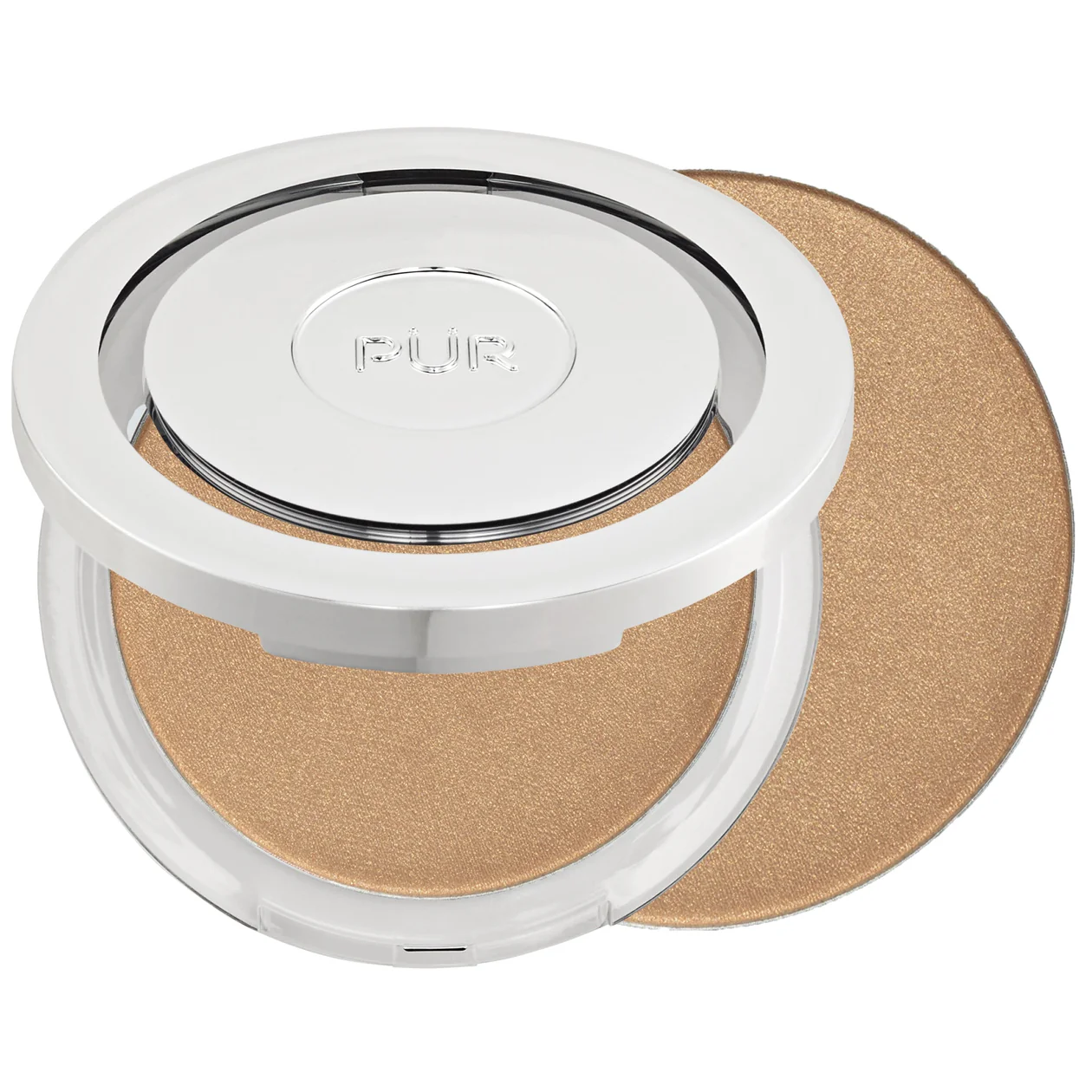 skin-perfecting-mineral-glow-bronzing-powder-149193