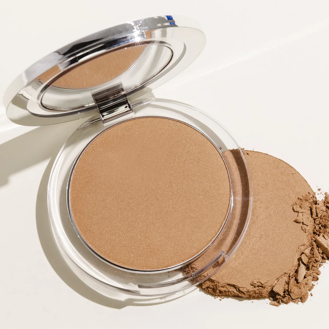 skin-perfecting-mineral-glow-bronzing-powder-988061