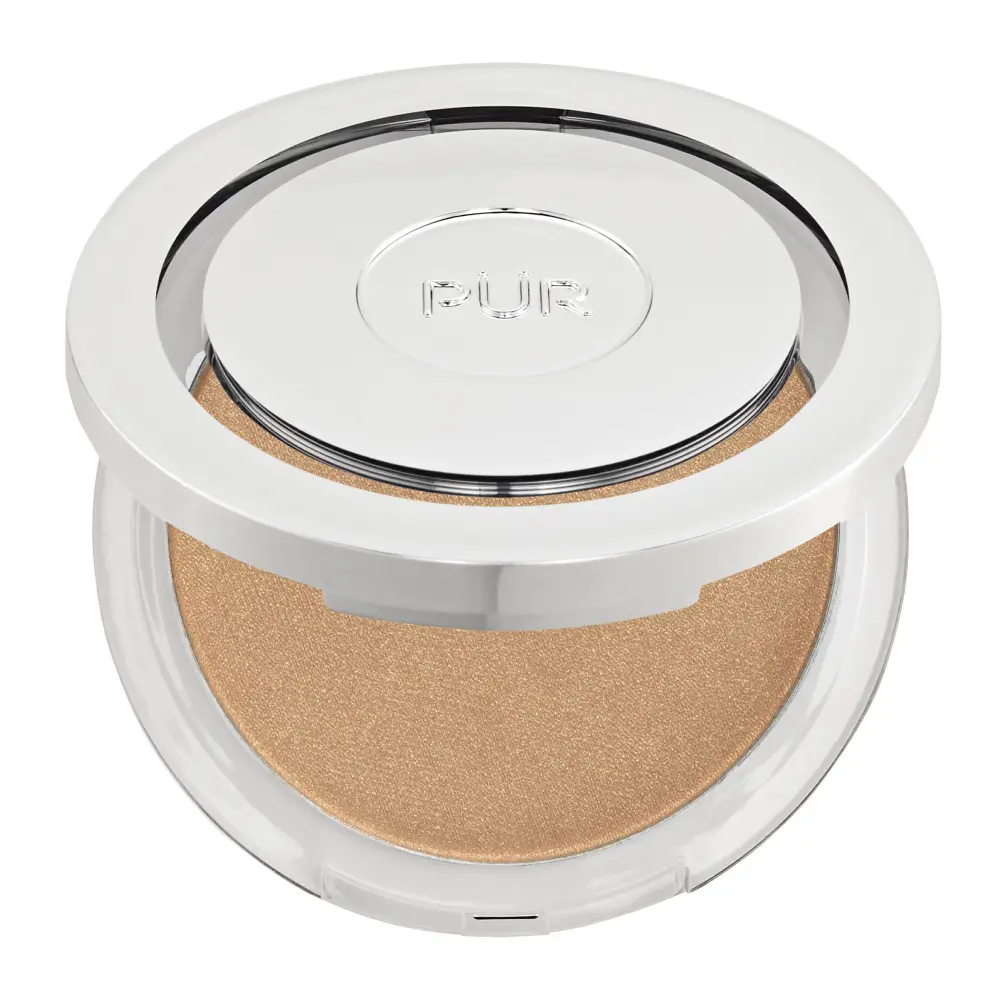 skin-perfection-powder-bronzer