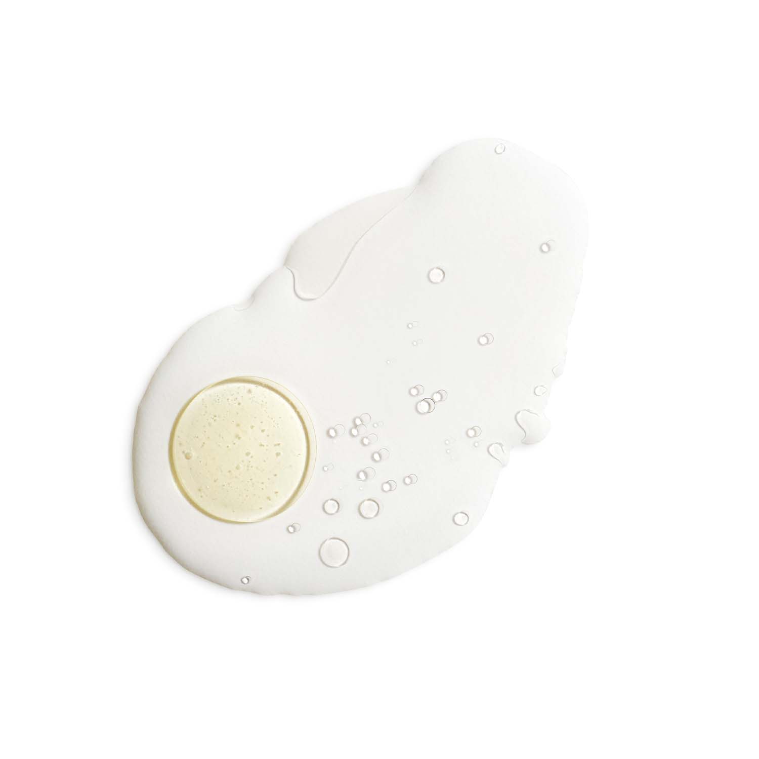 Eminence Shiitake_AshwagandhaBi-PhaseMist_2