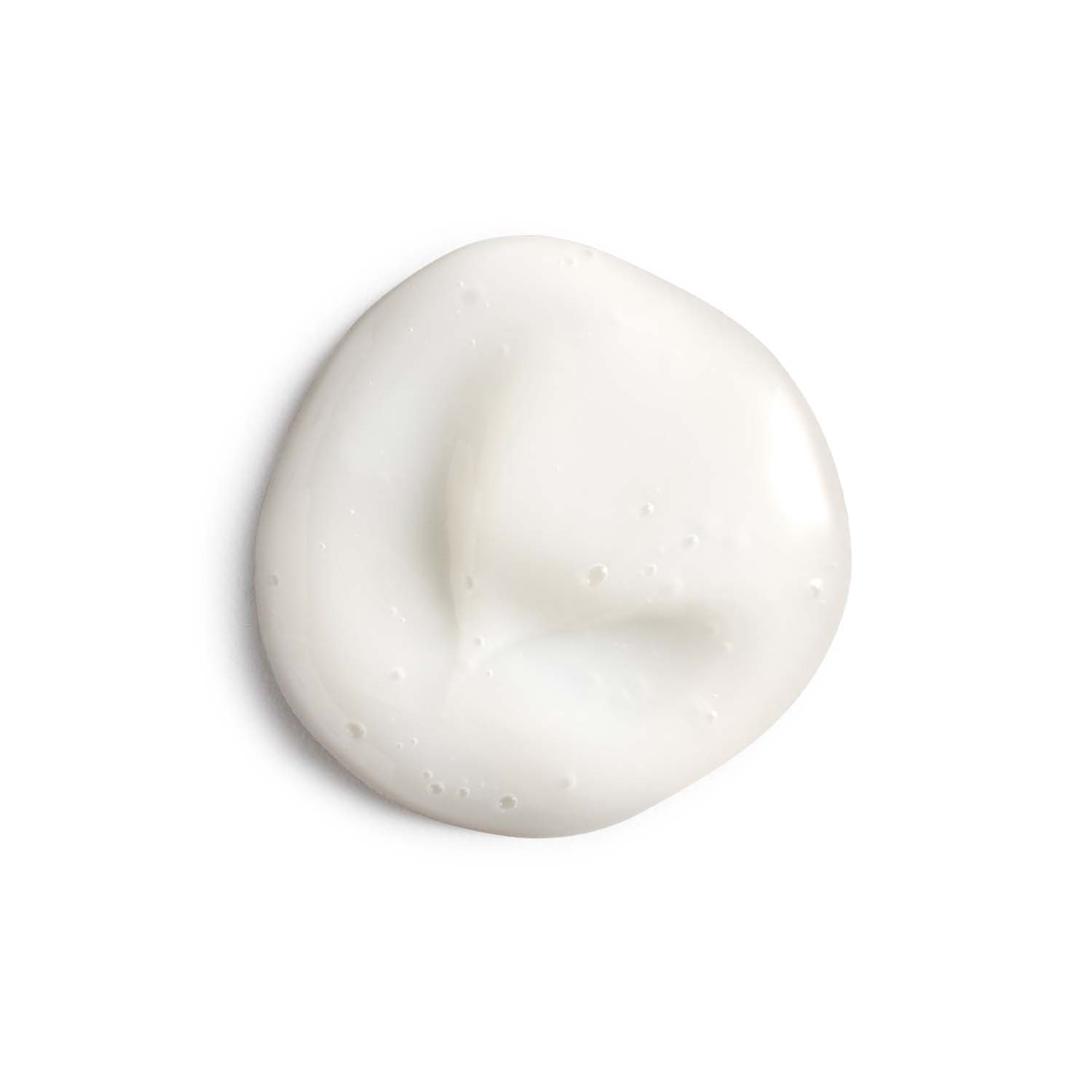 Eminence Tulsi_SnowMushroomCleansingMilk_2