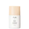 Pur 4in1 skin tint mineral spf
