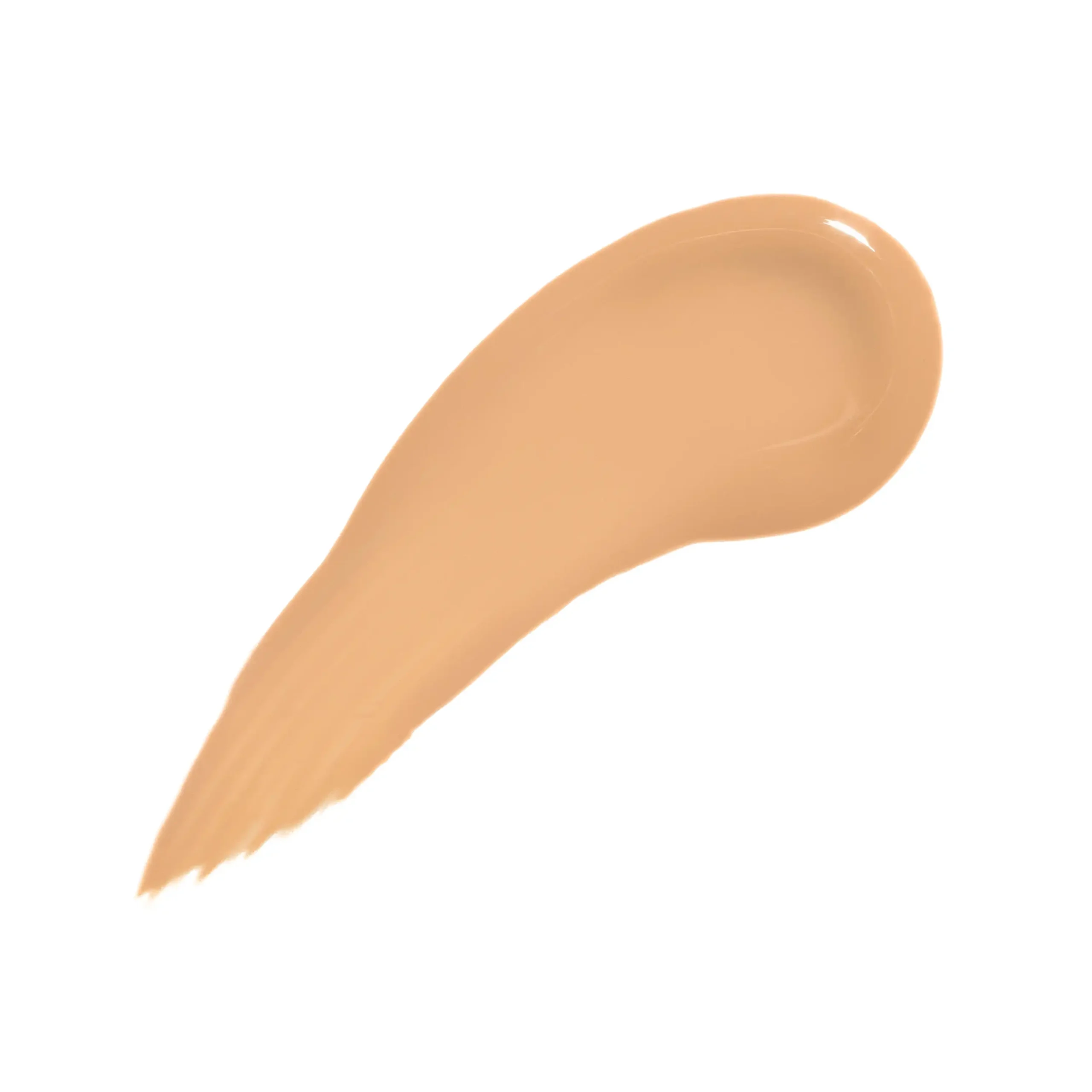 Pur 4in1 skin tint mineral spf MN3