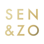 Sen & Zo