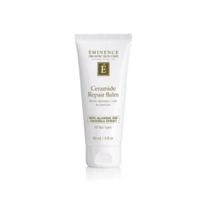 Éminence Ceramide Repair Balm