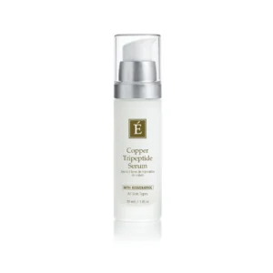 Éminence Copper Tripeptide Serum