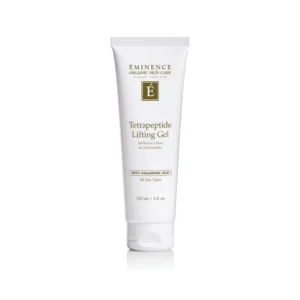 Éminence Tetrapeptide Lifting Gel
